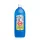 Zum vízkőoldó háztartási kisgépekhez 1000ml