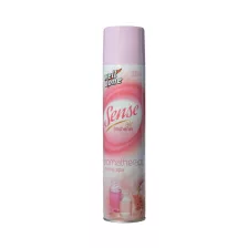   Well Done Sense légfrissítő spray Home Spa Aromatherapy 300ml