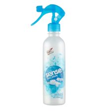   Well Done Sense légfrissítő és textil illatosító Cool Breeze 350ml