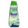 Finish Power Gel ECO 0% mosogatógép gél 900ml