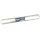 Mazzini Gasztro Alupack alufólia 44cm széles 50m