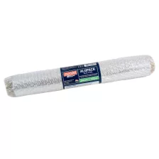 Mazzini Gasztro Alupack alufólia 44cm széles 150m