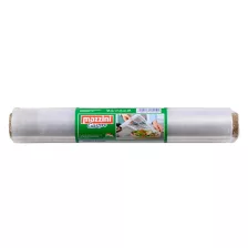   Mazzini Gasztro Frisspack frissentartó fólia 29cm széles 100m