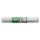 Mazzini Gasztro Frisspack frissentartó fólia 29cm széles 100m