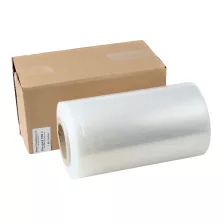  Mazzini Gasztro Frisspack frissentartó fólia 29cm széles 1500m