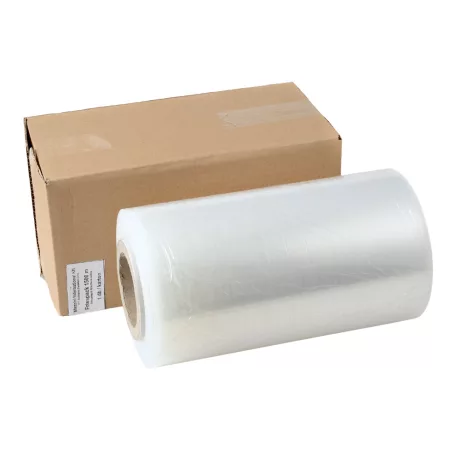 Mazzini Gasztro Frisspack frissentartó fólia 29cm széles 1500m