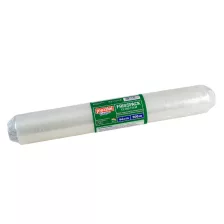   Mazzini Gasztro Frisspack frissentartó fólia 44cm széles 300m
