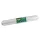 Mazzini Gasztro Frisspack frissentartó fólia 44cm széles 300m