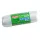 Mazzini Gasztro élelmiszerzsák extra erős 60x120cm 10db