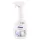 T-Depo Pure Glass öko ablaktisztító Ecolabel 500ml