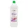 T-Depo Pure Allround öko univerzális tisztító Ecolabel 1000ml
