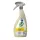 Cif Professional ECO zsíroldó 750ml