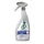 Cif Professional ECO üveg- és többcélú felülettisztító 750ml