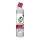 Cif Professional ECO WC-tisztító 750ml