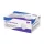 Hartmann HydroClean Advance Cavity sebpárna kerek 4cm 10db