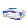 Hartmann HydroClean Advance Cavity sebpárna kerek 5,5cm 10db