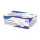 Hartmann HydroClean Advance Cavity sebpárna kerek 5,5cm 10db