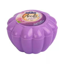 General Fresh Arola légfrissítő gél Orgona 150g