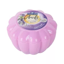 General Fresh Arola légfrissítő gél Levendula 150g