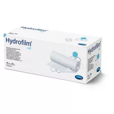 Hartmann Hydrofilm tekercses filmkötszer 15cm x 10m