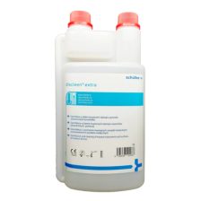   Schülke Discleen® Extra tisztító- és fertőtlenítőszer 1000ml