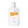 Schülke Esemtan® Skin Lotion színezékmentes kéz- és testápoló normál bőrre 150ml