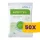 Schülke Perform® aktív oxigén alapú felületfertőtlenítő granulátum 50x40g