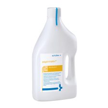   Schülke Aspirmatic® fogászati fertőtlenítő és szagtalanító 2L