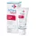 Schülke Octenisept® Protect & Repair krém 50ml