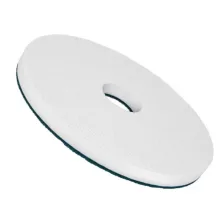 Tana Power Pad MS melamin pad fehér 16" 406mm