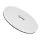 Tana Power Pad MS melamin pad fehér 16" 406mm