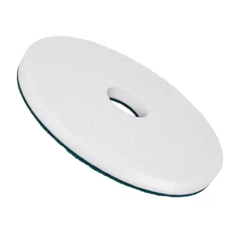 Tana Power Pad MS melamin pad fehér 16" 406mm