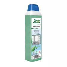  Tana Green Care Glass Cleaner üveg- és ablaktisztítószer 1000ml