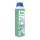 Tana Green Care Glass Cleaner üveg- és ablaktisztítószer 1000ml