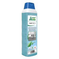   Tana Green Care Tanet SR15 alkoholos általános tisztítószer 1000ml