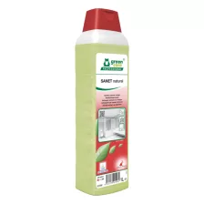   Tana Green Care Sanet Natural ecetes szanitertisztító 1000ml