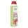 Tana Green Care Sanet Natural ecetes szanitertisztító 1000ml