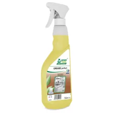   Tana Green Care Grease Perfect illatanyagmentes konyhai zsíroldószer 750ml