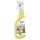 Tana Green Care Grease Perfect illatanyagmentes konyhai zsíroldószer 750ml