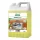 Tana Green Care Grease Perfect illatanyagmentes konyhai zsíroldószer 5L