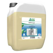   Tana Green Care Activ Liquid univerzális folyékony mosószer 15L
