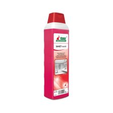 Tana Sanet Ivecid illatosított szanitertisztító 1000ml