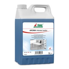   Tana Aroma Intense Ivedor illatosított általános tisztítószer 5L