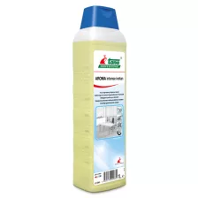   Tana Aroma Intense Ivetan illatosított általános tisztítószer 1000ml