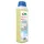 Tana Aroma Intense Ivetan illatosított általános tisztítószer 1000ml