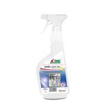 Tana Nowa Quick-Des fertőtlenítő spray 750ml