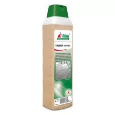 Tana Timber Lamitan padlóápoló fa felületekre 1000ml