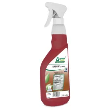   Tana Green Care Grease Power erős konyhai zsíroldószer 750ml