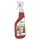 Tana Green Care Grease Power erős konyhai zsíroldószer 750ml