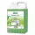 Tana Green Care Manudish Original kézi mosogatószer 5L